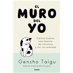El muro del yo