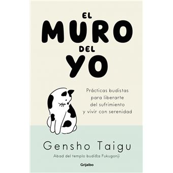 El muro del yo