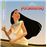 Pocahontas-pequecuentos