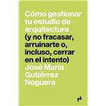 Como Gestionar Tu Estudio De Arquitectura