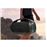 Altavoz portátil Muse M-980 Bluetooth 300W LED Negro
