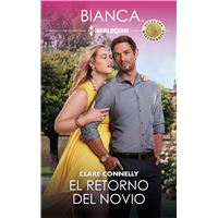 El retorno del novio