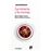 La Ciencia Y La Cocina