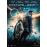 Rescate en Osiris - DVD