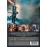 Rescate en Osiris - DVD