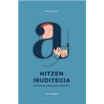 Hitzen iruditegia