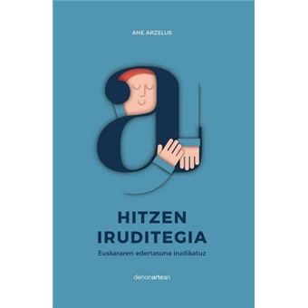 Hitzen iruditegia