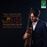 Inside And Outside Italian Guitar - CD