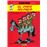 Lucky Luke. El Jinete Solitario