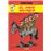 Lucky Luke. El Jinete Solitario