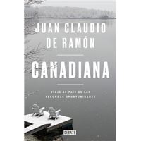 Canadiana