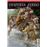La Segunda Guerra Púnica (I): Aníbal en Hispania