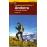 Travesses itineracios circulars and