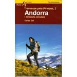 Travesses itineracios circulars and
