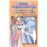 Dragon Quest: The Hero Avan and the Dark Lord of Hellfire nº 7