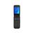 Teléfono móvil Alcatel 20.53D Blanco