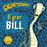 Gigantosaurus. El gran Bill