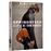 Springsteen Deliver Me From Nowhere - UHD + Blu-ray