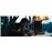 Springsteen Deliver Me From Nowhere - UHD + Blu-ray