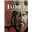 Jaime Y La Rebelion Mudejar