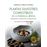 Plantas Silvestres Comestibles De La Peninsula Iberica