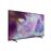 TV QLED 50'' Samsung QE50Q68A 4K UHD HDR Smart TV