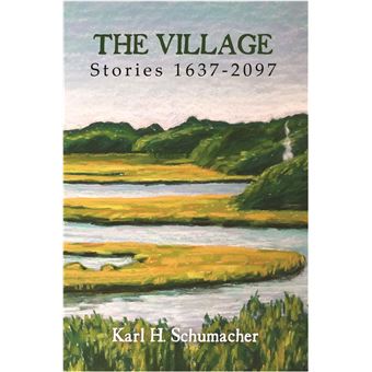 The Village - 1