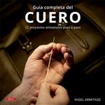 Guía completa del cuero