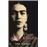 Frida Kahlo