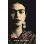 Frida Kahlo