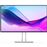 Monitor Lenovo L24i-4B 23,8" Full HD 100Hz