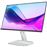 Monitor Lenovo L24i-4B 23,8" Full HD 100Hz
