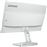 Monitor Lenovo L24i-4B 23,8" Full HD 100Hz