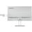 Monitor Lenovo L24i-4B 23,8" Full HD 100Hz