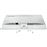 Monitor Lenovo L24i-4B 23,8" Full HD 100Hz