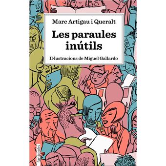 Les paraules inútils