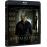Anomalous - Blu-Ray_0