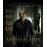 Anomalous - Blu-Ray_1