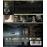 Anomalous - Blu-Ray_2