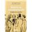Manual de argumentación