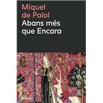 Abans més que Encara
