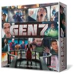 Asmodee Gen 7 - Imagen 3