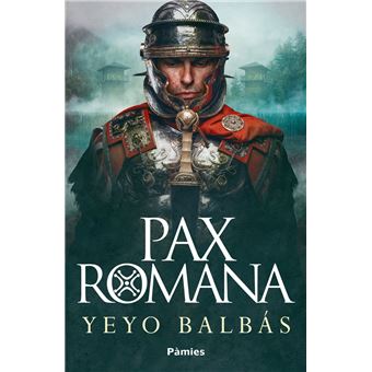 Pax romana - 1