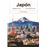 Japon-Travel Coolture