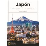 Japon-Travel Coolture