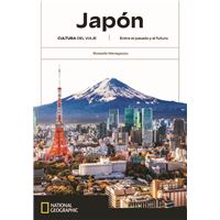 Japon-Travel Coolture