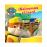 Paw patrol: ¡Salvemos el tren!_0