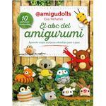 El ABC del amigurumi