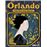 Orlando