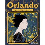 Orlando